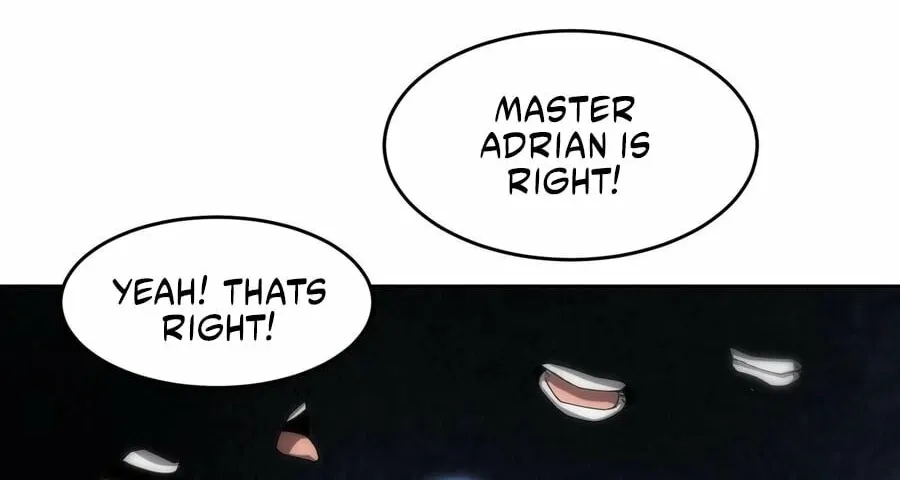 I Dominate a Magical Continent with an Industrial Revolution Chapter 4 page 62 - 