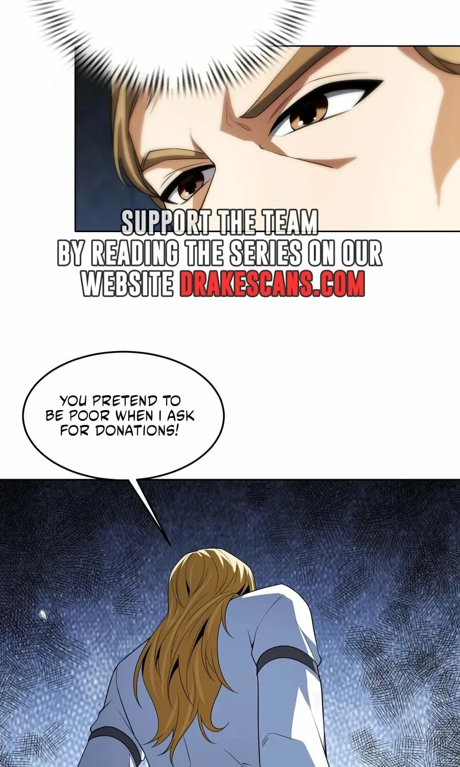 I Dominate a Magical Continent with an Industrial Revolution Chapter 4 page 64 - 