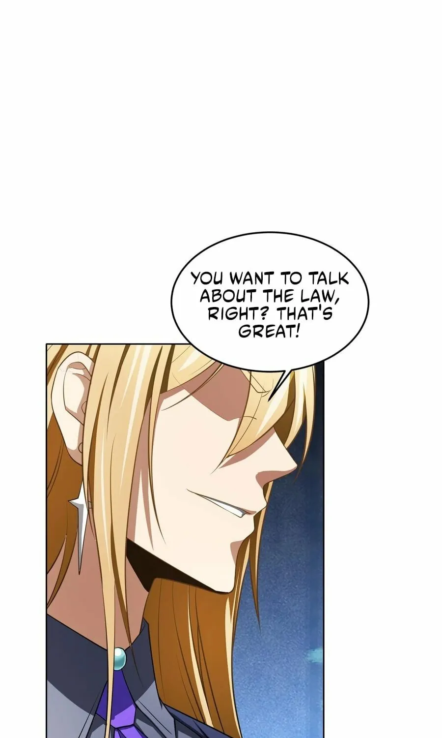 I Dominate a Magical Continent with an Industrial Revolution Chapter 4 page 69 - 