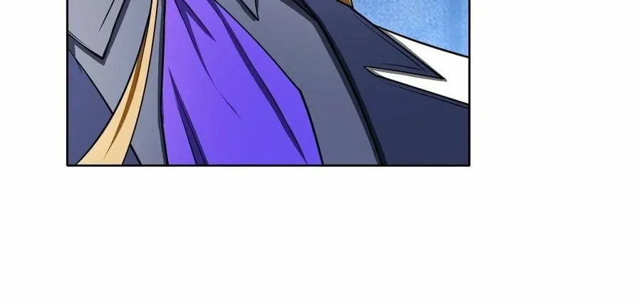 I Dominate a Magical Continent with an Industrial Revolution Chapter 4 page 70 - 