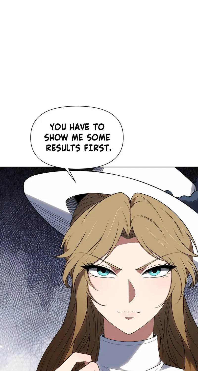 I Dominate a Magical Continent with an Industrial Revolution Chapter 40 page 14 - 