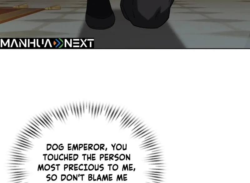 I Dominate a Magical Continent with an Industrial Revolution Chapter 40 page 24 - 