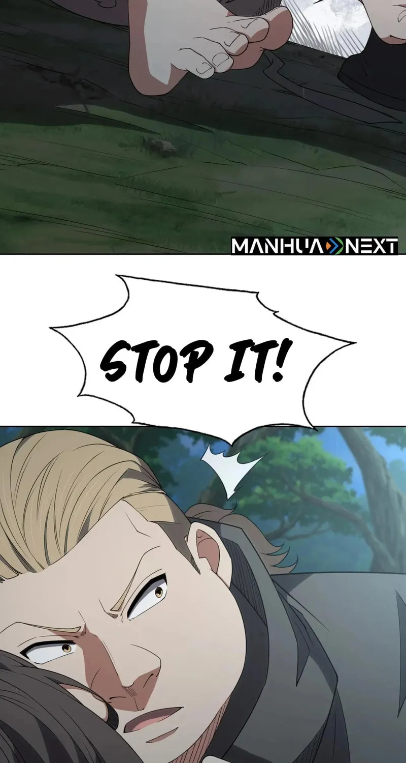 I Dominate a Magical Continent with an Industrial Revolution Chapter 40 page 56 - 