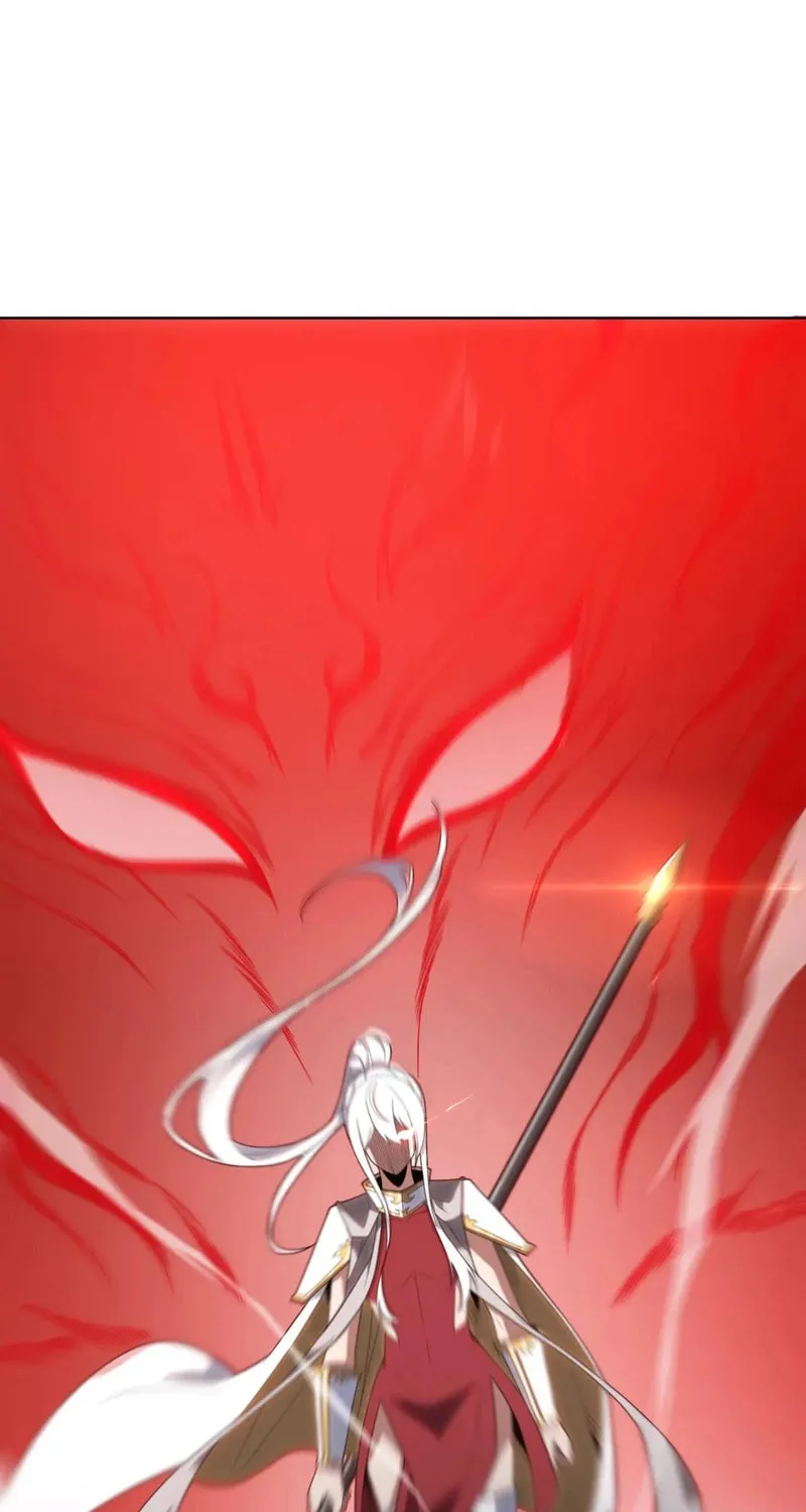 I Dominate a Magical Continent with an Industrial Revolution Chapter 41 page 16 - 