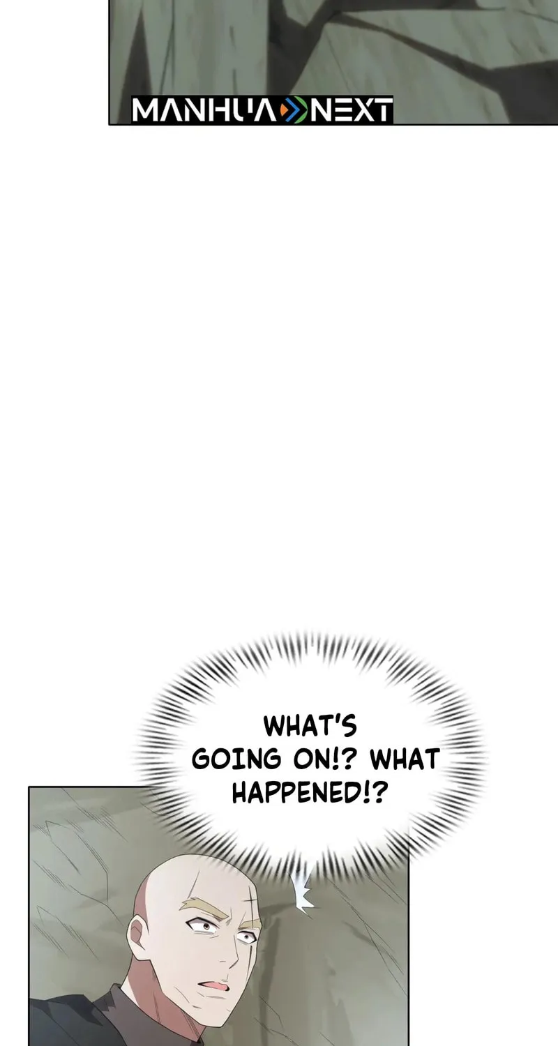 I Dominate a Magical Continent with an Industrial Revolution Chapter 41 page 20 - 