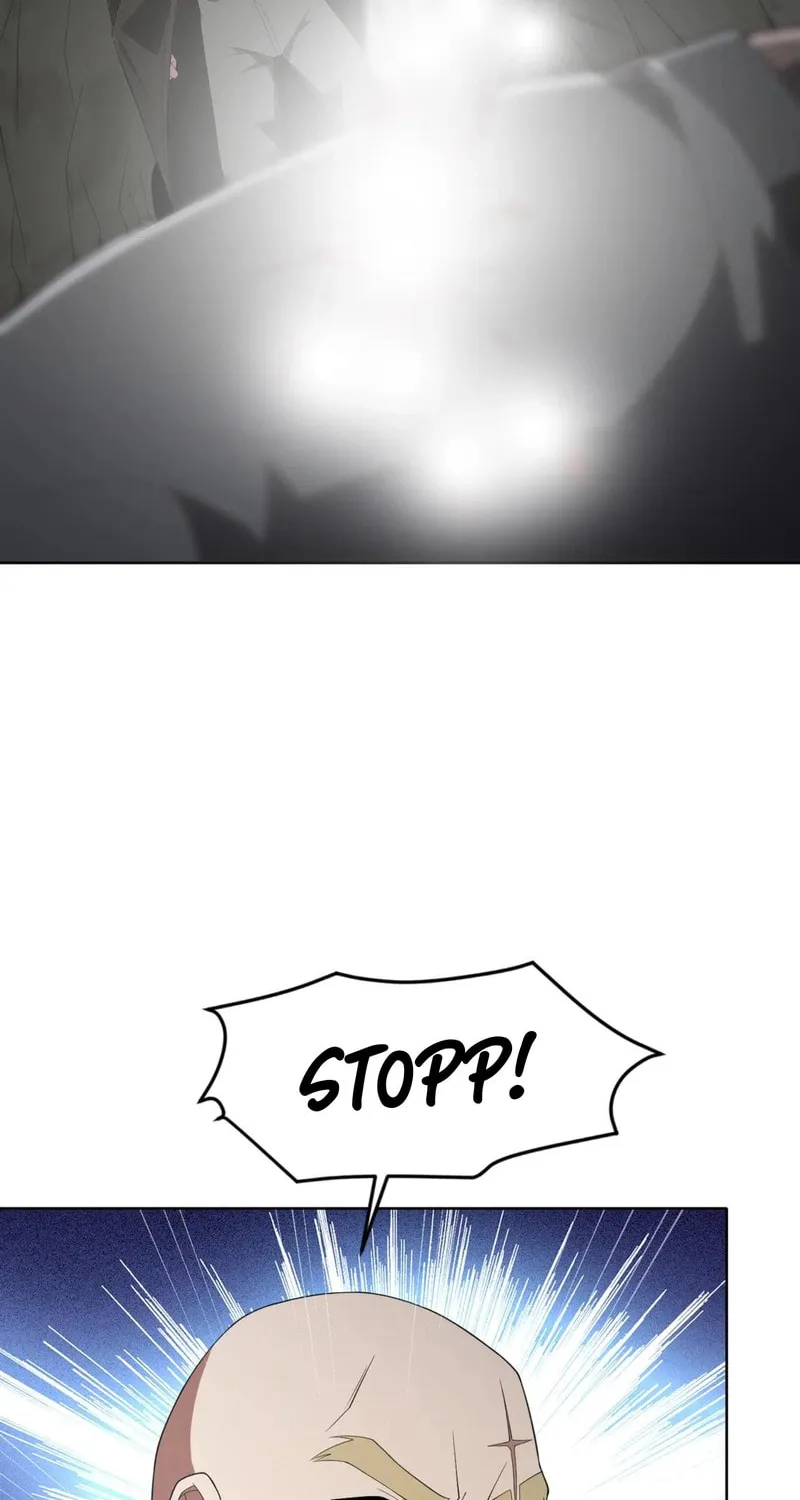 I Dominate a Magical Continent with an Industrial Revolution Chapter 41 page 22 - 