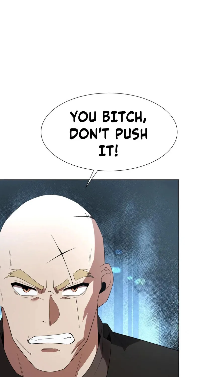 I Dominate a Magical Continent with an Industrial Revolution Chapter 41 page 38 - 