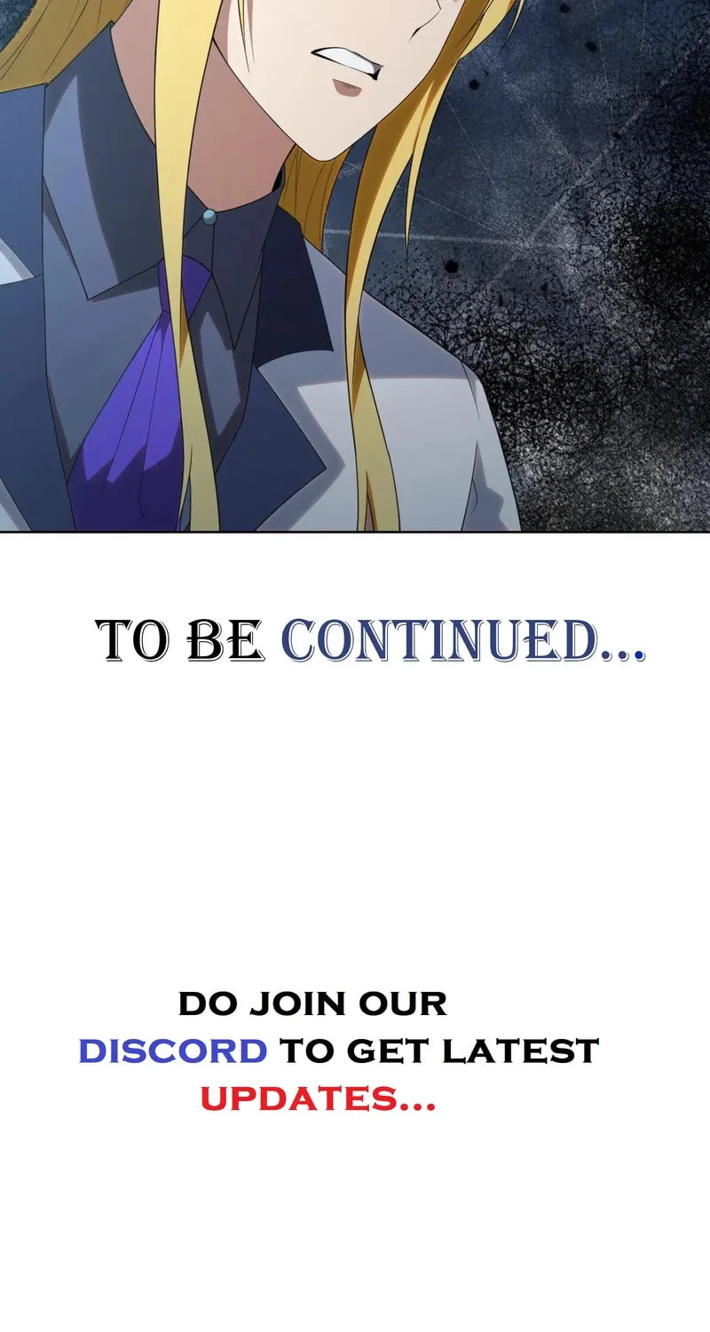 I Dominate a Magical Continent with an Industrial Revolution Chapter 41 page 65 - 