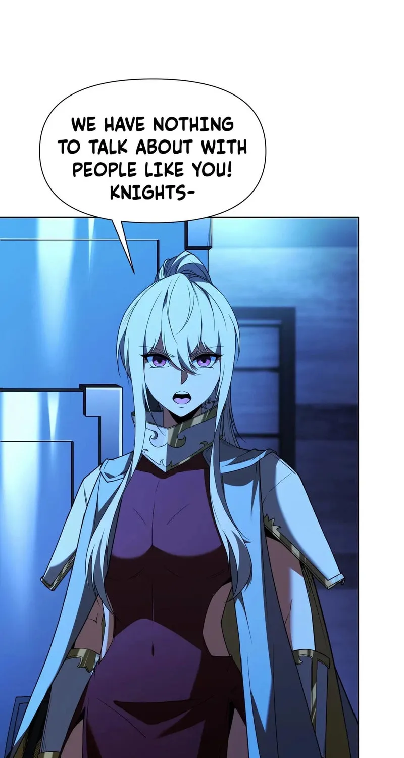 I Dominate a Magical Continent with an Industrial Revolution Chapter 42 page 44 - 