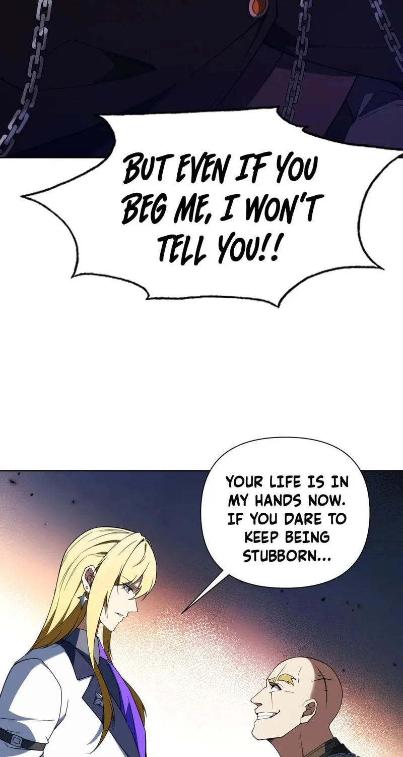 I Dominate a Magical Continent with an Industrial Revolution Chapter 42 page 10 - 