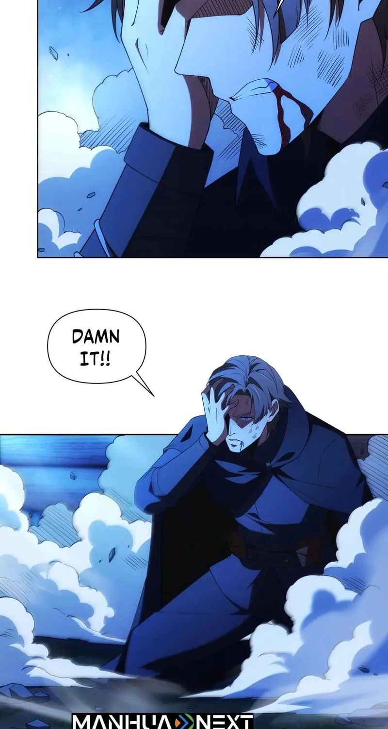 I Dominate a Magical Continent with an Industrial Revolution Chapter 43 page 38 - 