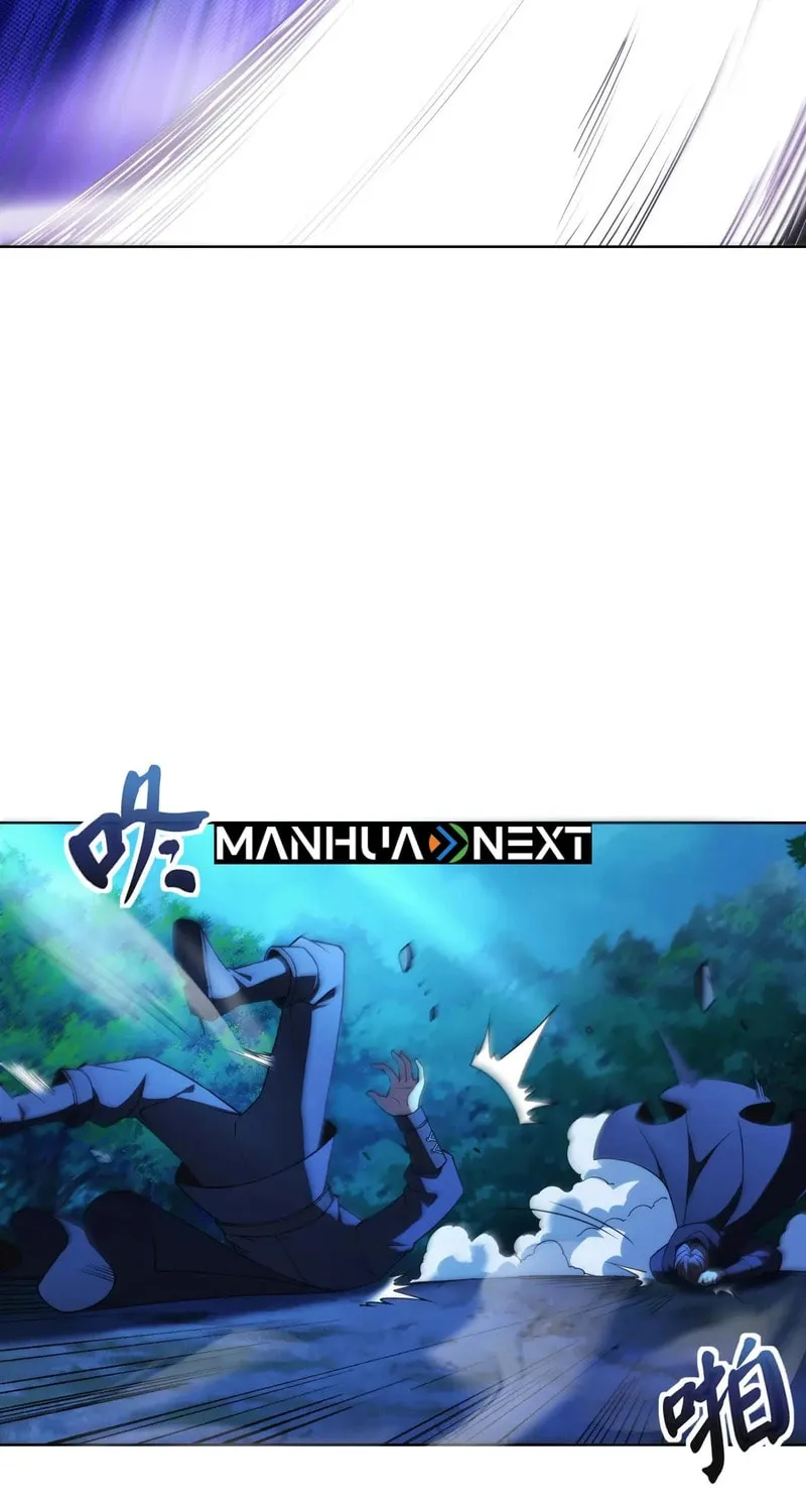 I Dominate a Magical Continent with an Industrial Revolution Chapter 43 page 43 - 