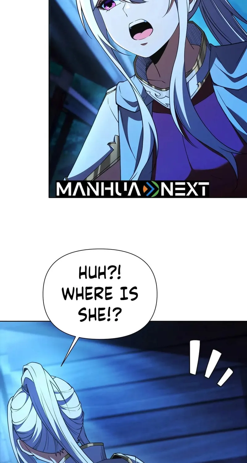 I Dominate a Magical Continent with an Industrial Revolution Chapter 43 page 57 - 