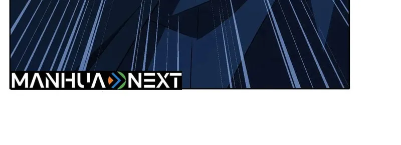 I Dominate a Magical Continent with an Industrial Revolution Chapter 44 page 12 - 