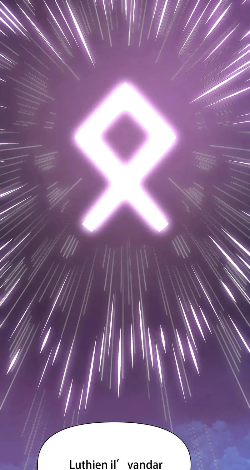 I Dominate a Magical Continent with an Industrial Revolution Chapter 44 page 29 - 