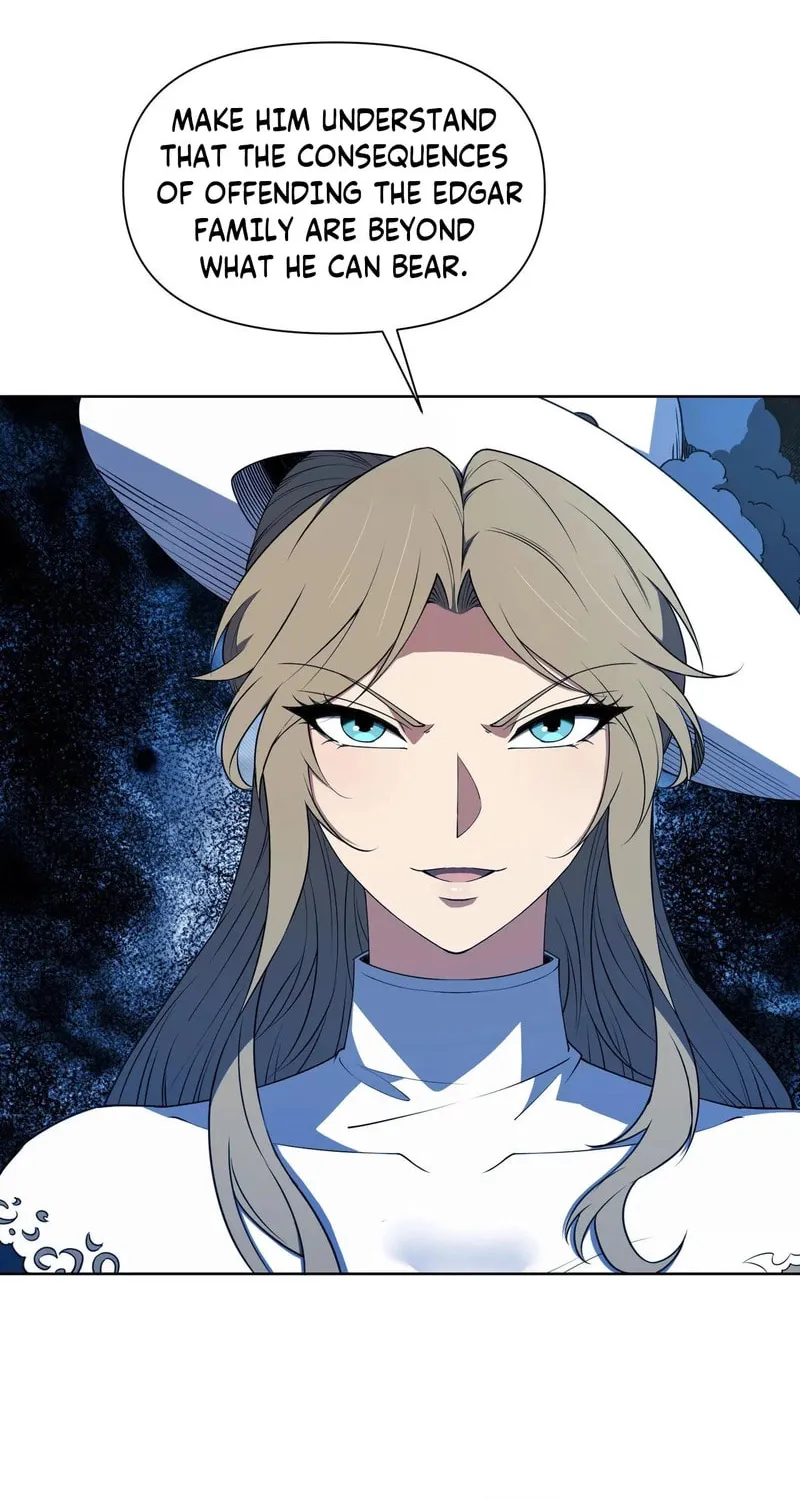 I Dominate a Magical Continent with an Industrial Revolution Chapter 44 page 44 - 
