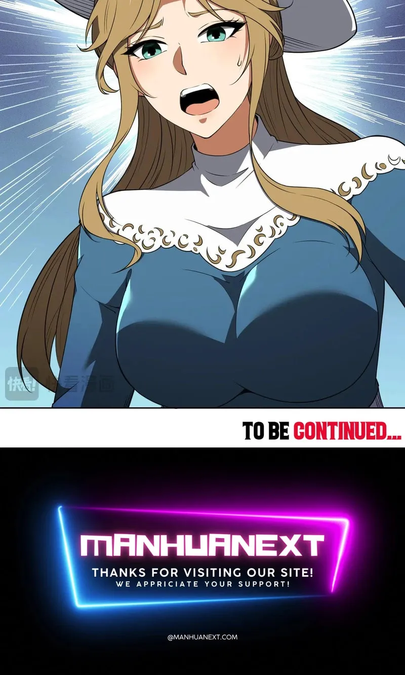 I Dominate a Magical Continent with an Industrial Revolution Chapter 44 page 53 - 