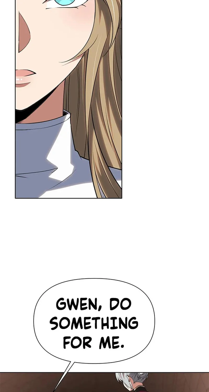 I Dominate a Magical Continent with an Industrial Revolution Chapter 45 page 28 - 