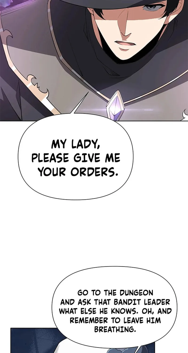 I Dominate a Magical Continent with an Industrial Revolution Chapter 45 page 32 - 