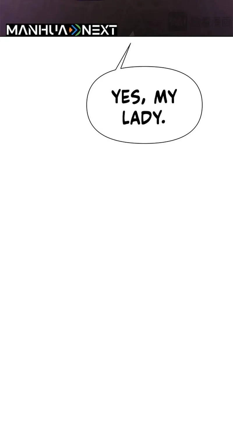 I Dominate a Magical Continent with an Industrial Revolution Chapter 45 page 35 - 
