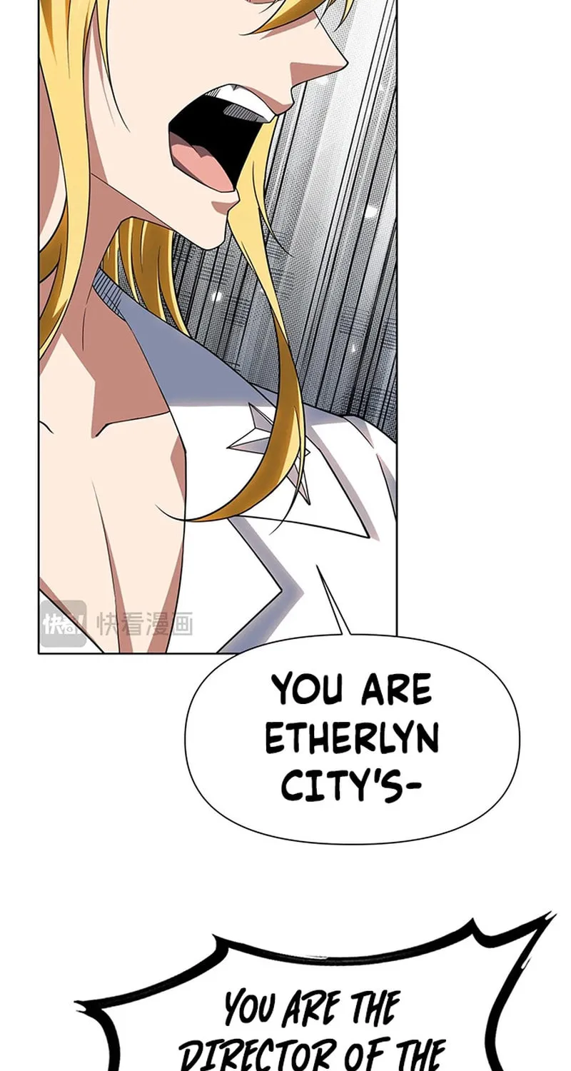 I Dominate a Magical Continent with an Industrial Revolution Chapter 45 page 47 - 