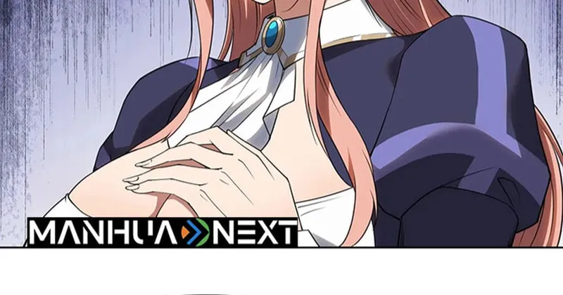 I Dominate a Magical Continent with an Industrial Revolution Chapter 45 page 6 - 
