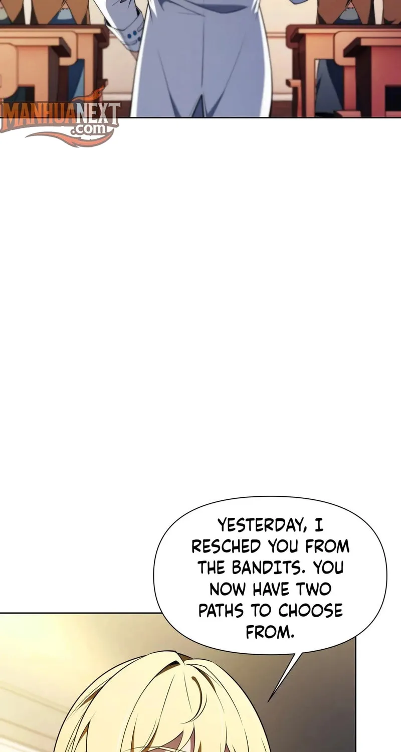 I Dominate a Magical Continent with an Industrial Revolution Chapter 46 page 22 - 