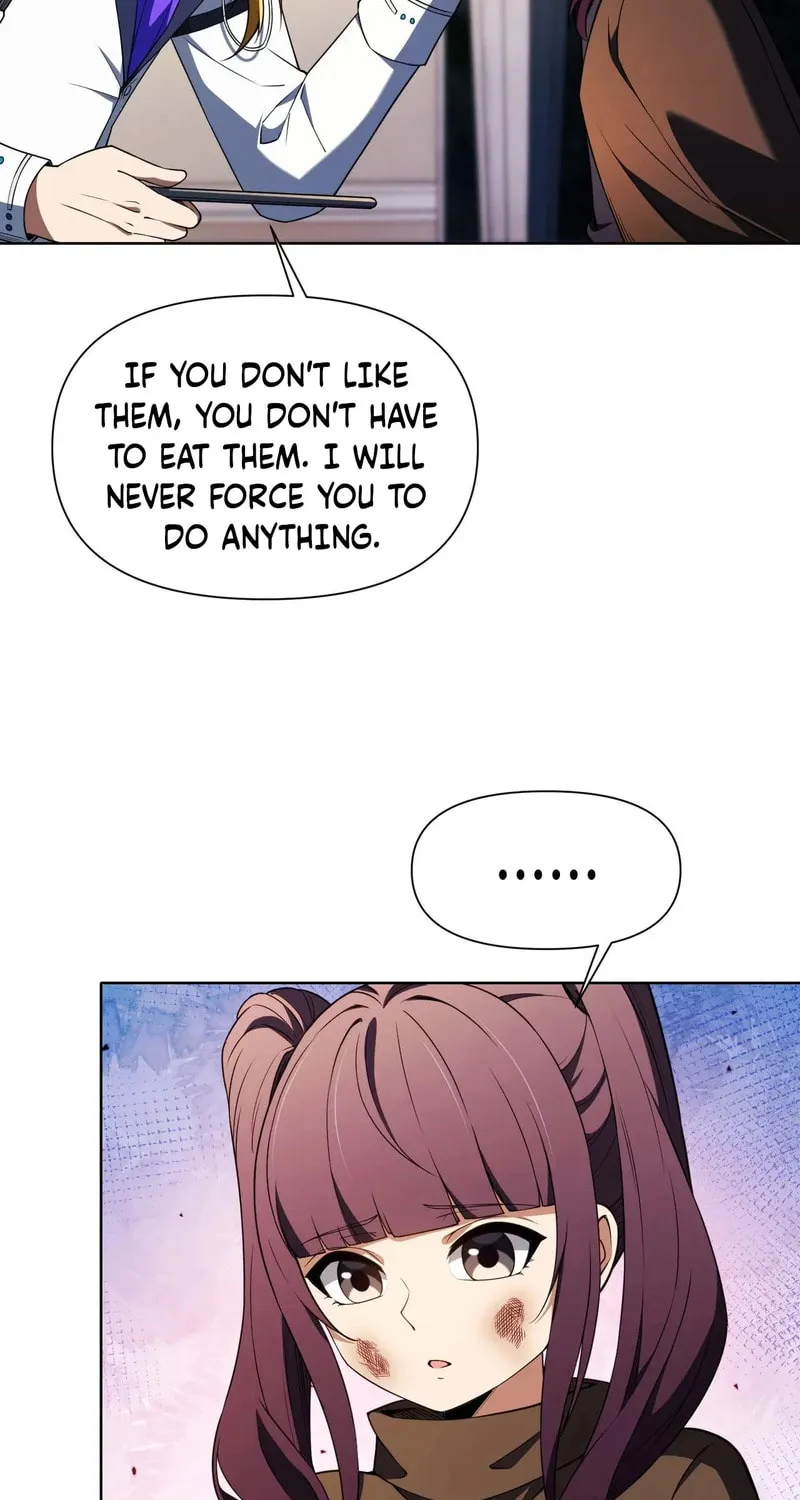 I Dominate a Magical Continent with an Industrial Revolution Chapter 46 page 35 - 