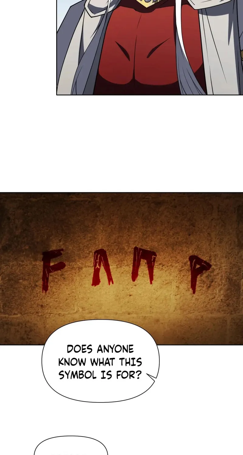 I Dominate a Magical Continent with an Industrial Revolution Chapter 46 page 5 - 