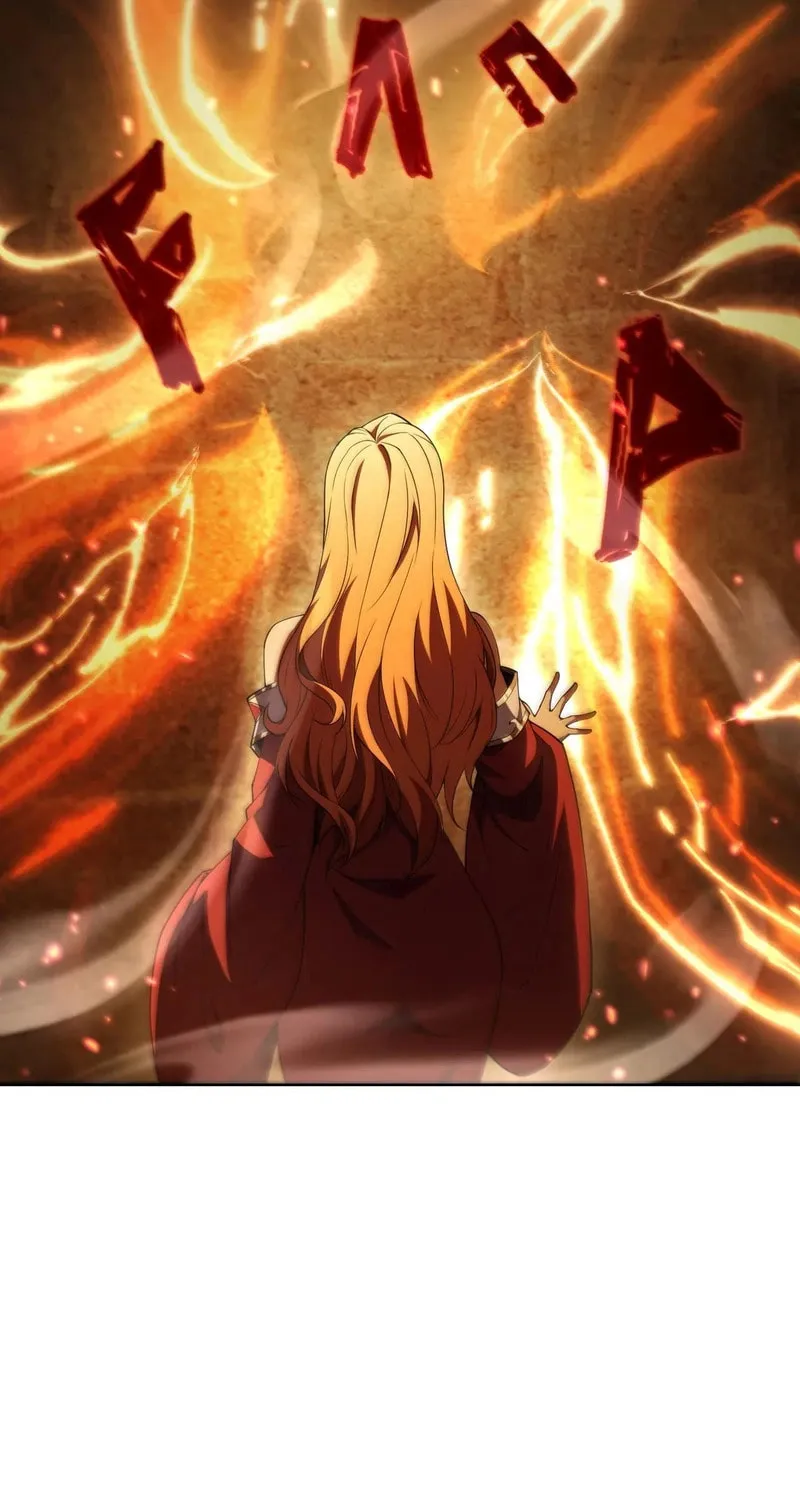 I Dominate a Magical Continent with an Industrial Revolution Chapter 46 page 7 - 