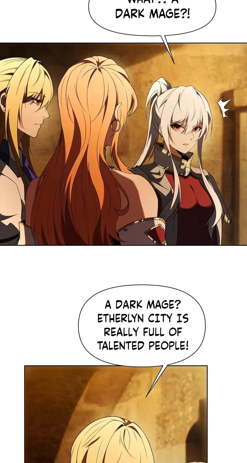 I Dominate a Magical Continent with an Industrial Revolution Chapter 46 page 9 - 