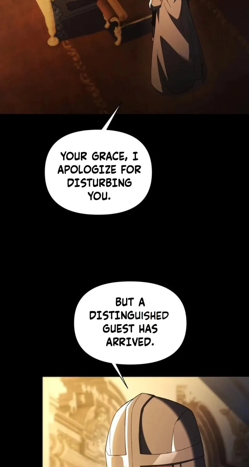 I Dominate a Magical Continent with an Industrial Revolution Chapter 47 page 16 - 