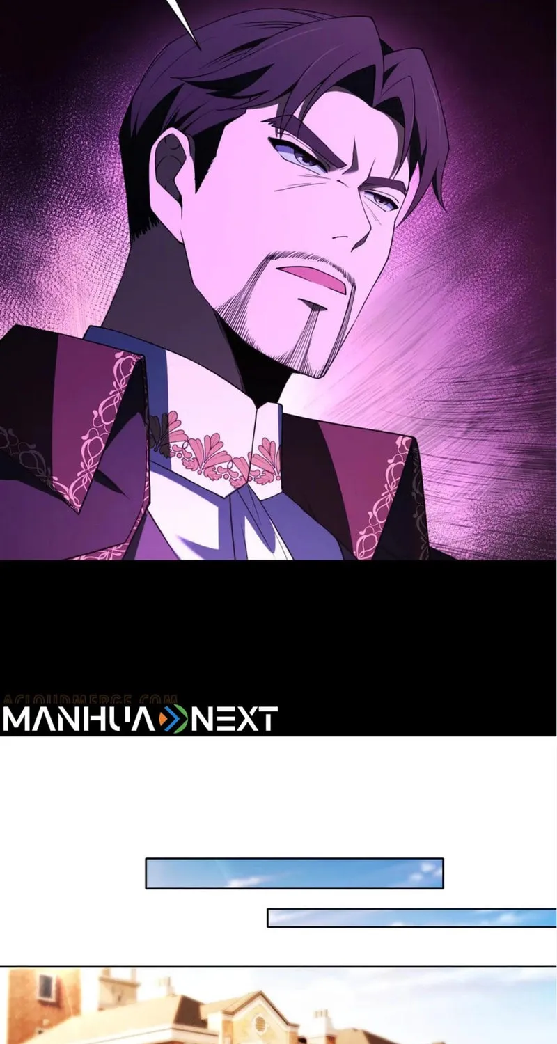 I Dominate a Magical Continent with an Industrial Revolution Chapter 47 page 47 - 