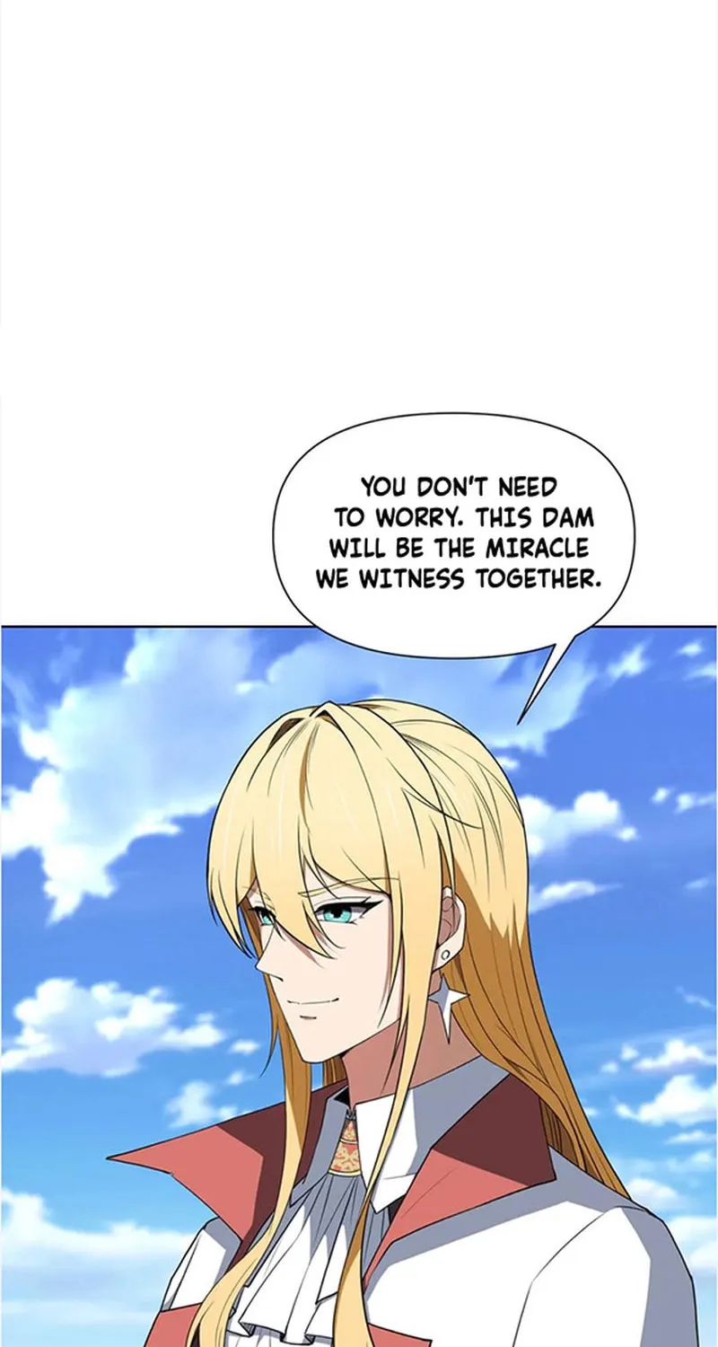 I Dominate a Magical Continent with an Industrial Revolution Chapter 48 page 26 - 