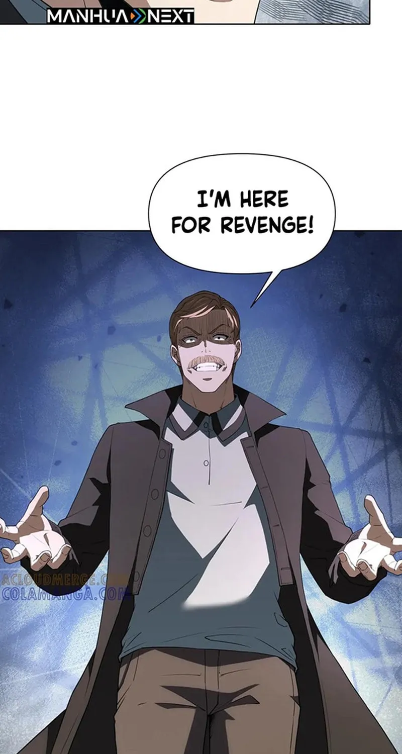 I Dominate a Magical Continent with an Industrial Revolution Chapter 48 page 39 - 