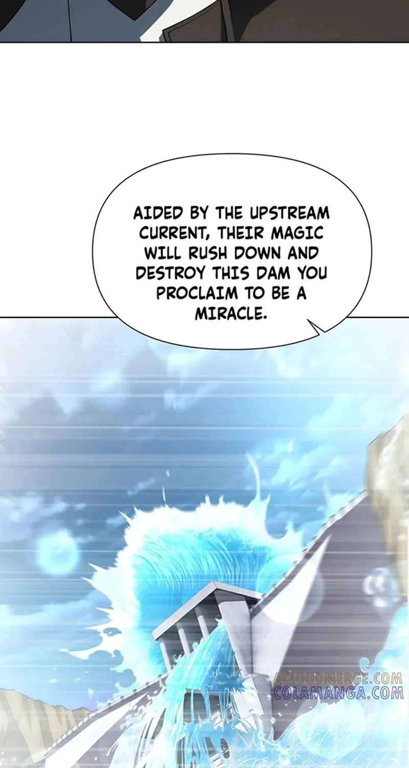 I Dominate a Magical Continent with an Industrial Revolution Chapter 48 page 43 - 