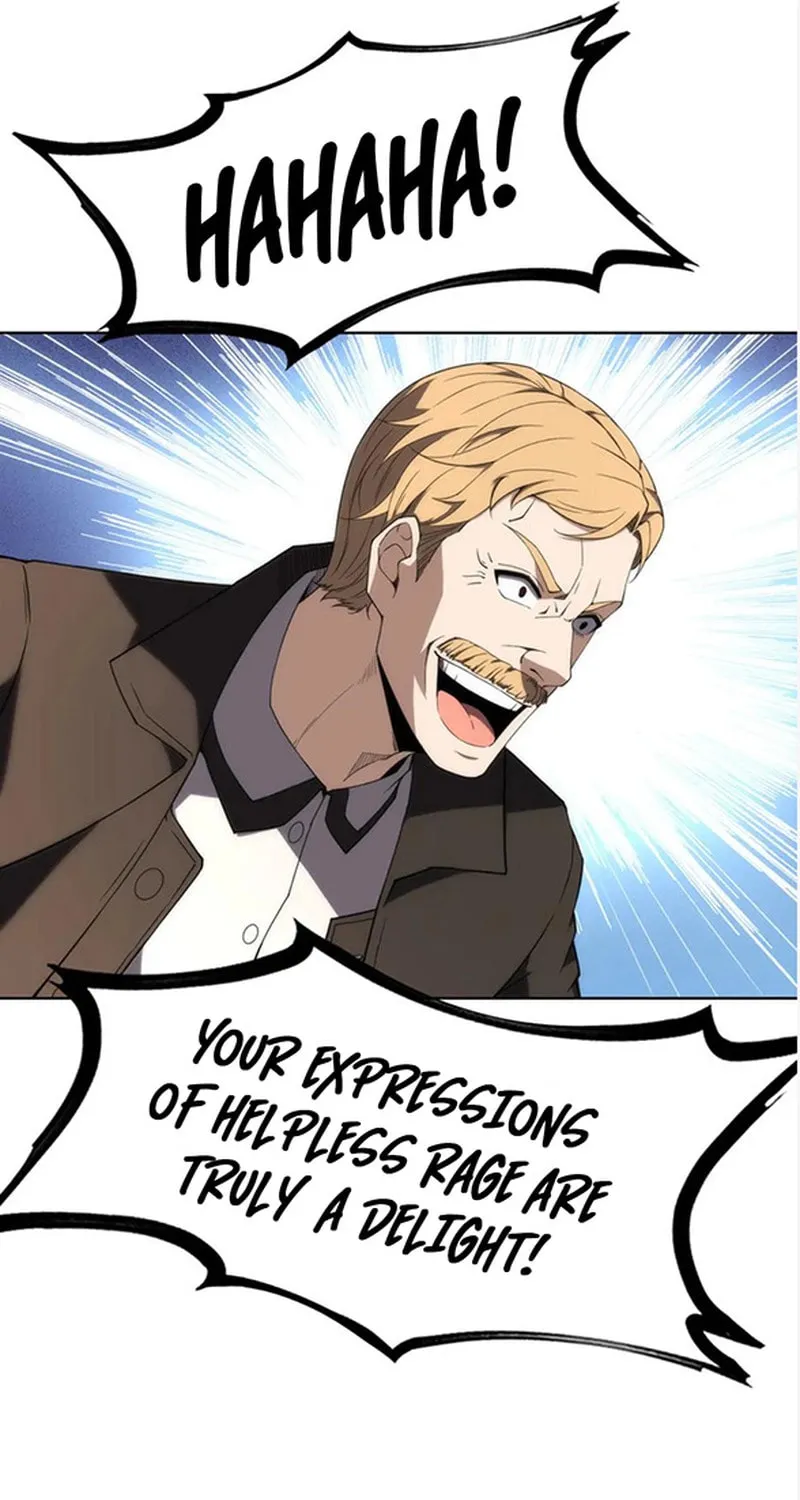 I Dominate a Magical Continent with an Industrial Revolution Chapter 48 page 47 - 