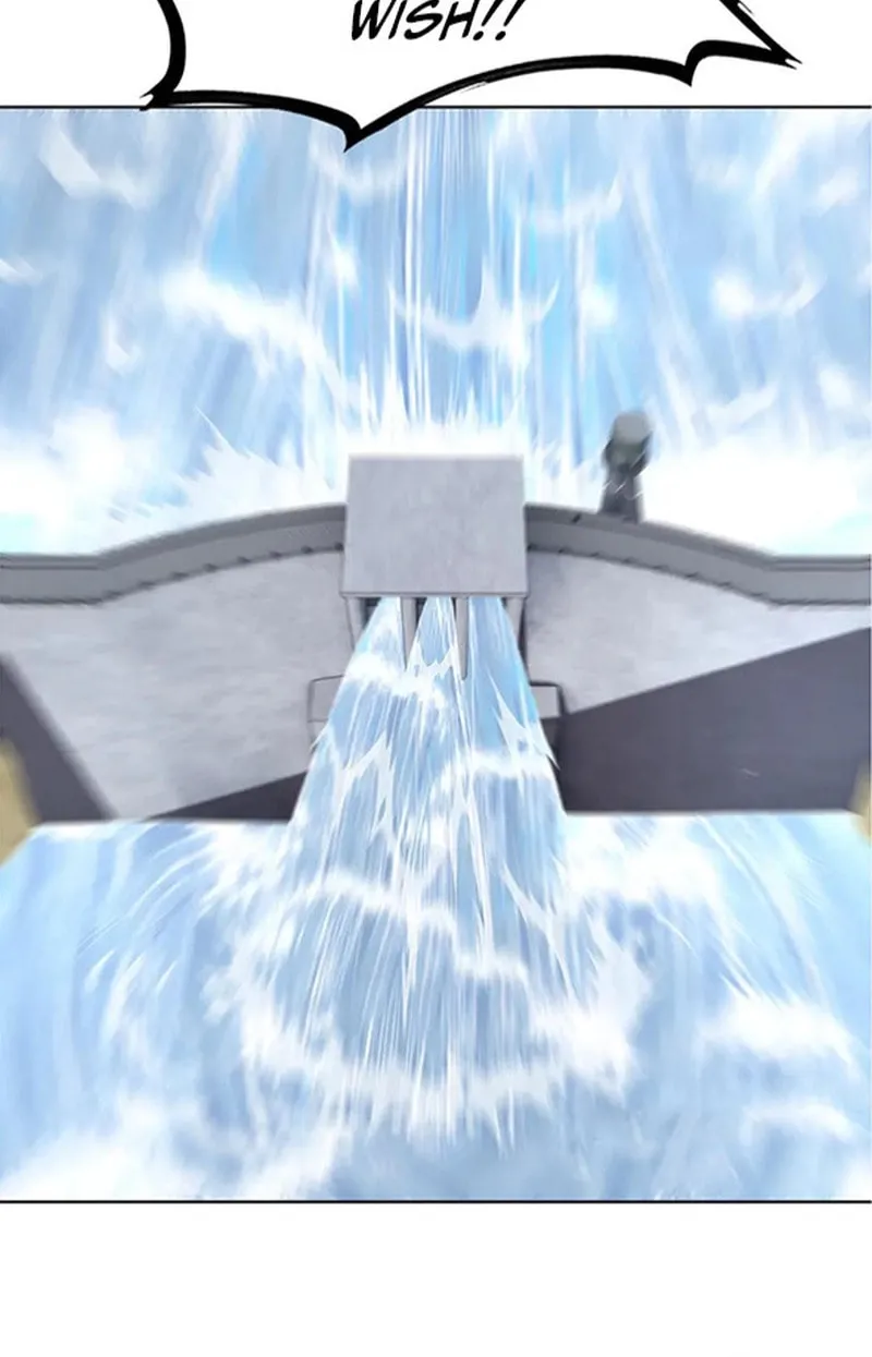I Dominate a Magical Continent with an Industrial Revolution Chapter 49 page 12 - 