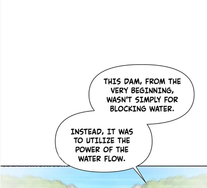 I Dominate a Magical Continent with an Industrial Revolution Chapter 49 page 30 - 