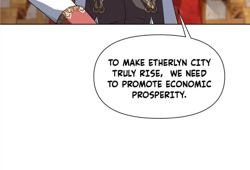 I Dominate a Magical Continent with an Industrial Revolution Chapter 49 page 48 - 
