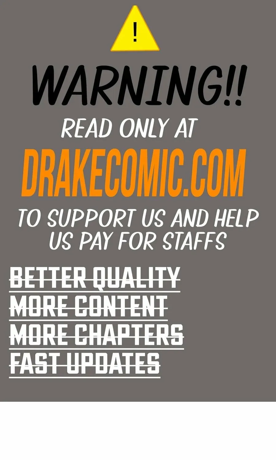 I Dominate a Magical Continent with an Industrial Revolution Chapter 5 page 1 - 