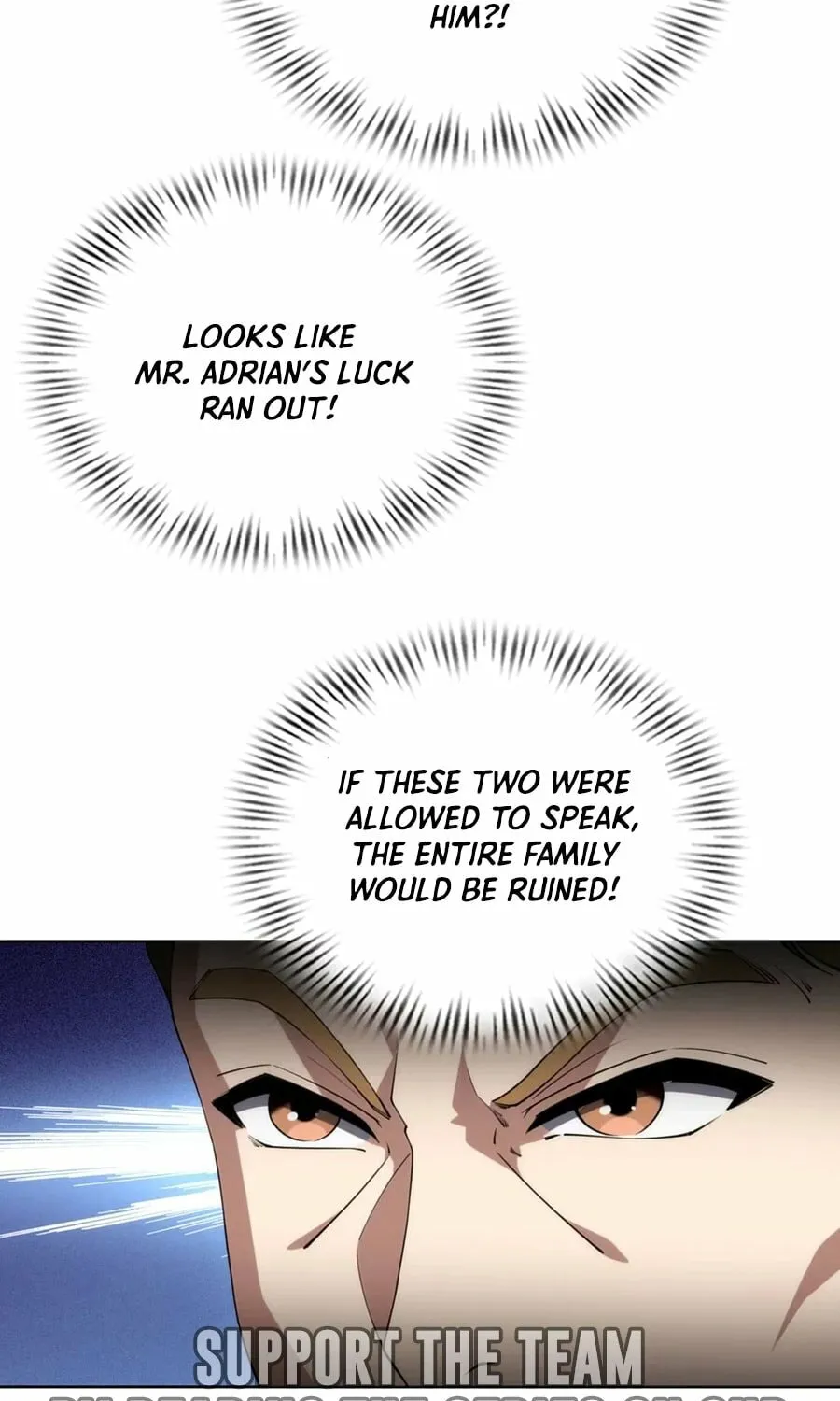 I Dominate a Magical Continent with an Industrial Revolution Chapter 5 page 13 - 