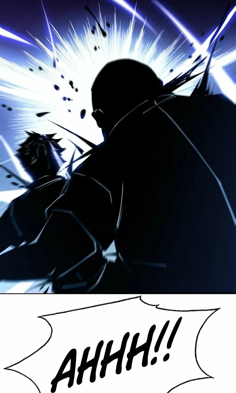I Dominate a Magical Continent with an Industrial Revolution Chapter 5 page 17 - 