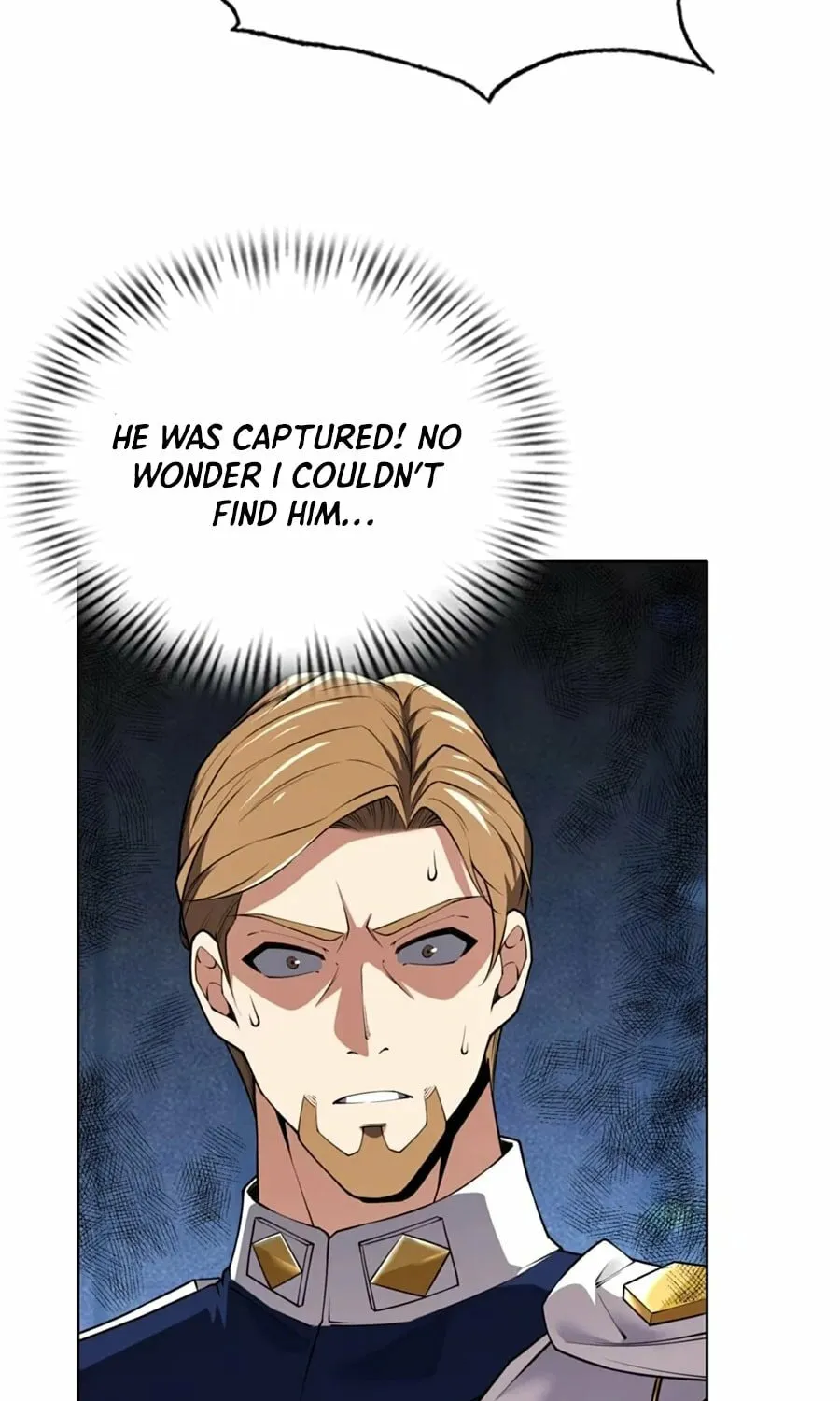 I Dominate a Magical Continent with an Industrial Revolution Chapter 5 page 27 - 