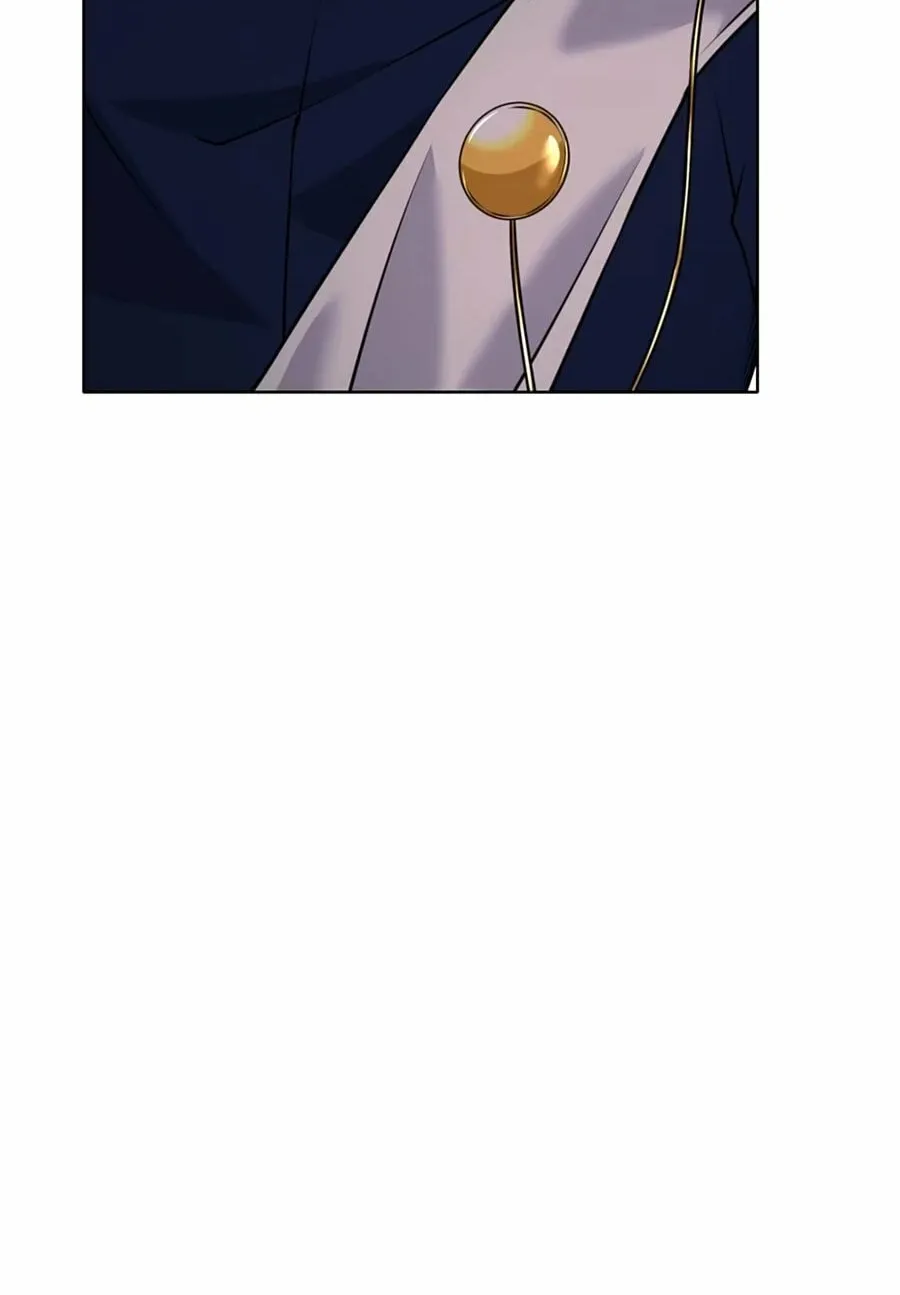 I Dominate a Magical Continent with an Industrial Revolution Chapter 5 page 28 - 