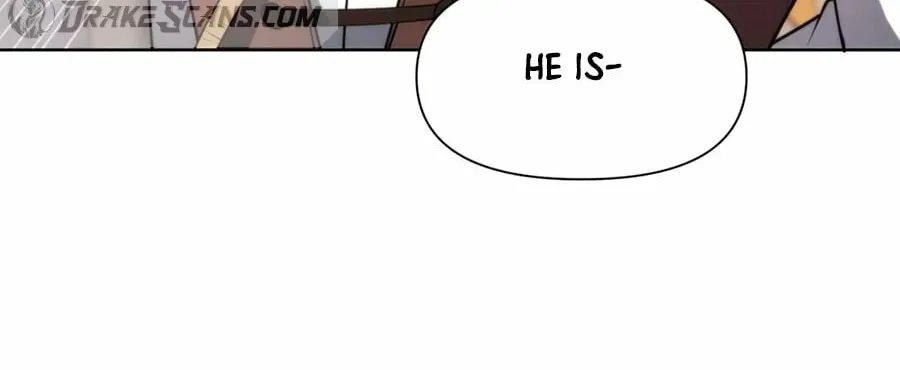 I Dominate a Magical Continent with an Industrial Revolution Chapter 5 page 36 - 