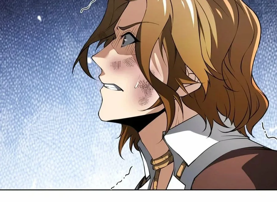 I Dominate a Magical Continent with an Industrial Revolution Chapter 5 page 44 - 