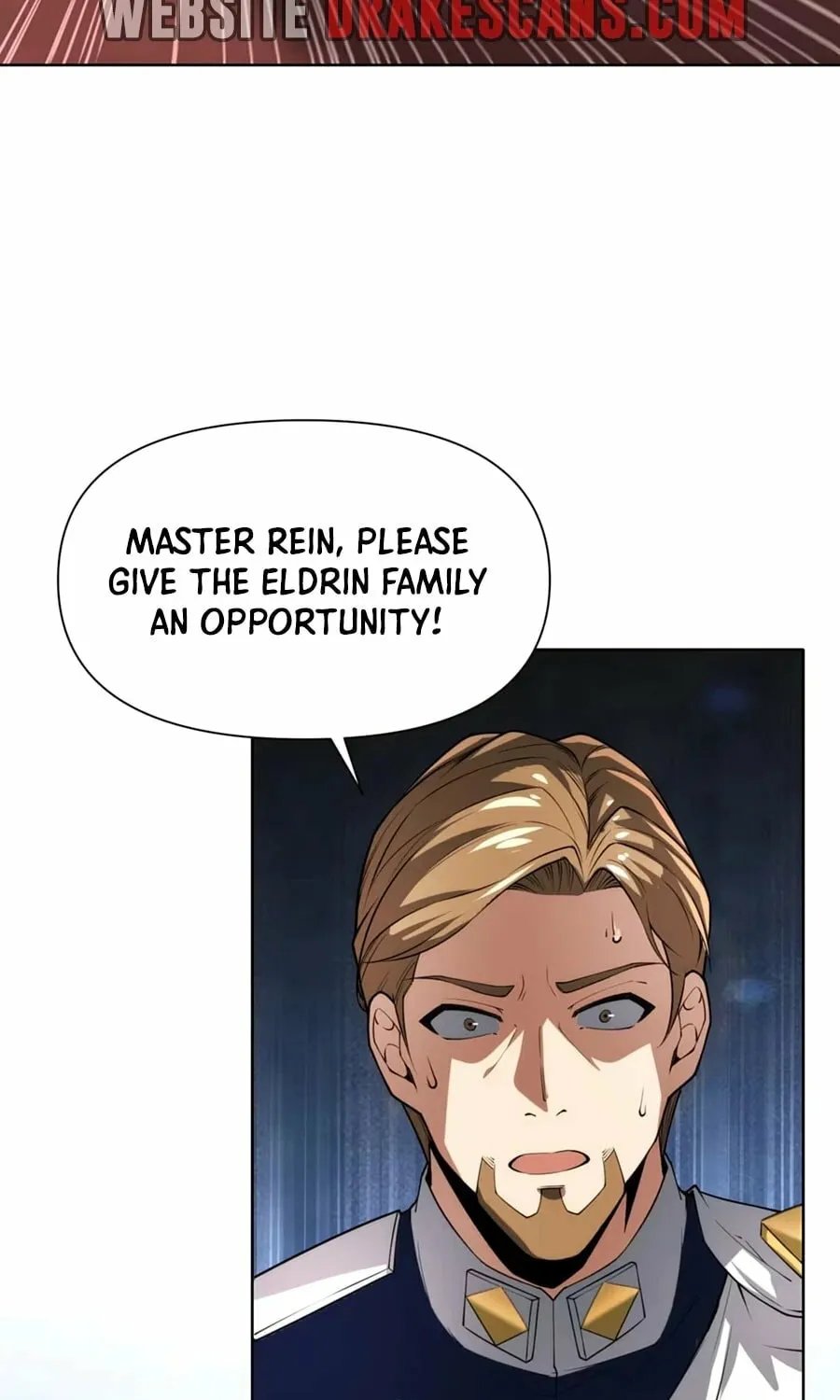 I Dominate a Magical Continent with an Industrial Revolution Chapter 5 page 47 - 