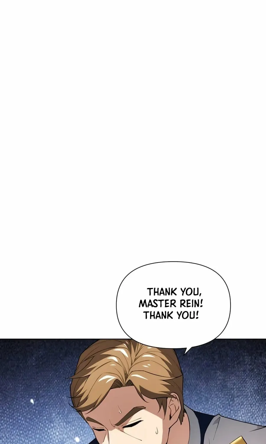 I Dominate a Magical Continent with an Industrial Revolution Chapter 5 page 51 - 