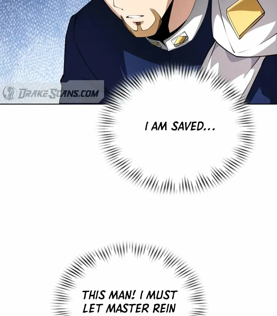 I Dominate a Magical Continent with an Industrial Revolution Chapter 5 page 52 - 